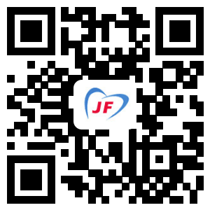 手機官網(wǎng) 手機官網(wǎng)